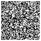 QR code with Pro Personnel Placement USA contacts