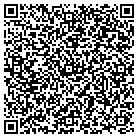 QR code with Viewpoint International Corp contacts