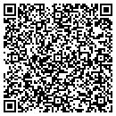 QR code with EZ Options contacts