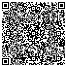 QR code with Triage BioClean Services contacts