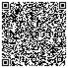 QR code with Victim Compensation Claims Brd contacts