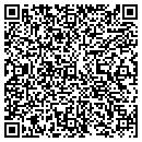 QR code with Anf Group Inc contacts