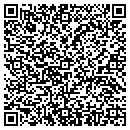 QR code with Victim Rights Foundation contacts