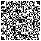 QR code with Victim Services Advocate contacts