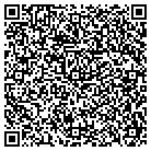 QR code with Ormond Beach Special Needs contacts