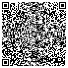 QR code with Locust Bayou Church Of God contacts