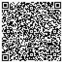 QR code with Dadeco International contacts