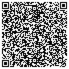 QR code with Easterday Enterprises Inc contacts