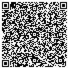 QR code with Ablest Staffing Services contacts