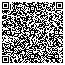 QR code with Champion Realty contacts