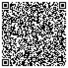 QR code with Sherwood Athletic Department contacts
