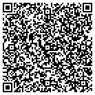 QR code with School of Communications contacts