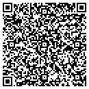 QR code with Skinner Crane Service contacts