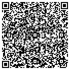 QR code with Gator Racquet Club & Marina contacts
