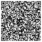 QR code with World Trucking Express contacts