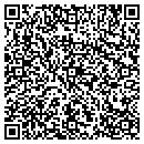 QR code with Magee Golf Company contacts