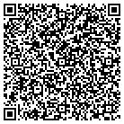 QR code with Commodore Owners Associat contacts