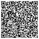 QR code with National Tae KWON Do contacts