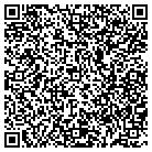 QR code with Central Florida Nursery contacts