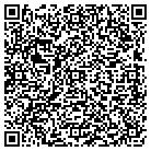 QR code with Cargo Masters Inc contacts