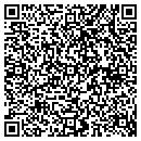 QR code with Sample Tech contacts
