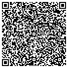 QR code with Eco Industrial Coating Inc contacts