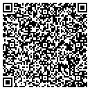 QR code with Cross Roads Antiques contacts