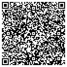 QR code with Southern AC & Rfrgn LLC contacts