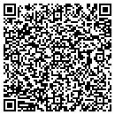 QR code with Pia Ines Inc contacts