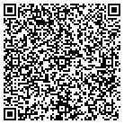 QR code with Charlotte County Flowers B contacts