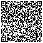 QR code with Department Of Insurance contacts