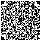 QR code with Great Outdoors Golf Club contacts