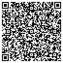 QR code with Kths FM and AM Radio contacts