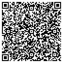 QR code with Jerry L Taylor Inc contacts
