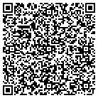 QR code with Jim Smith Trees & Lawns Inc contacts