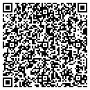 QR code with Bongo's Cuban Cafe contacts