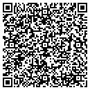 QR code with Time On Your Side Errands contacts