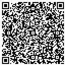 QR code with Resort Tours Inc contacts