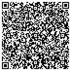 QR code with Diversified Distributors USA contacts