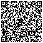 QR code with Evangelist Earl H Bright contacts