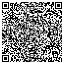 QR code with Crown Motors contacts