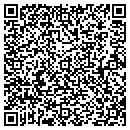 QR code with Endomed Inc contacts