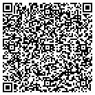 QR code with Allure Nails & Hair contacts