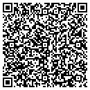 QR code with Pier 1 Imports 797 contacts