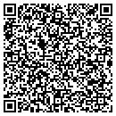 QR code with Whale Song Cruises contacts