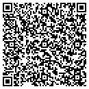 QR code with Sunders & Sabel Public Adjust contacts