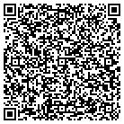 QR code with Pensacola Marine Construction contacts