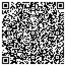 QR code with Butter Crust contacts