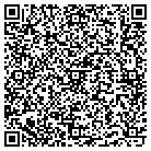QR code with Don Wright Insurance contacts