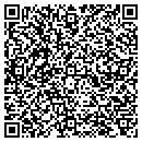 QR code with Marlin Mechanical contacts